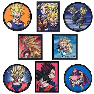 Disney © Classics 2 Lapjes Appliqués overdrukplaatjes Applicaties Lap Patches