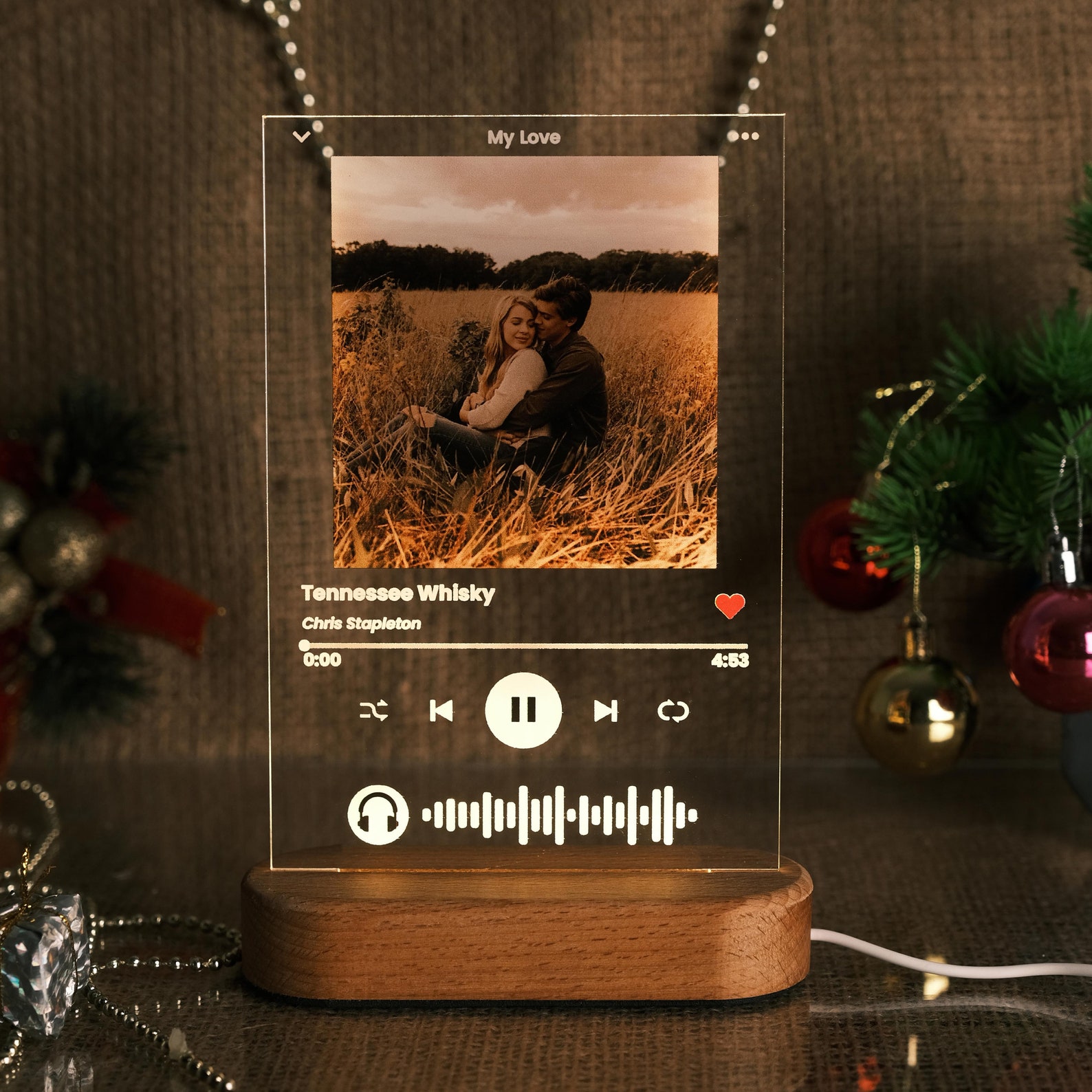 song plague. Anniversary gift ideas.