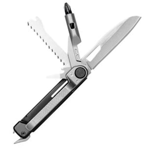 Gerber Armbar Trade Multi-Tool