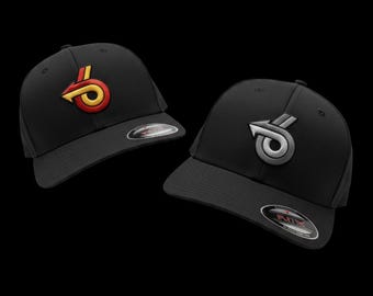 Buick Power Six Hats