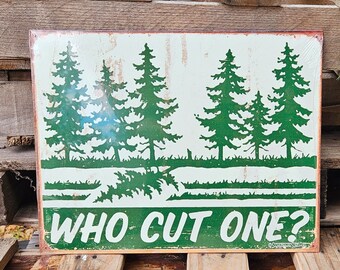 Hunting Lodge Signs Personalized Deer Hunting Cabin Metal Sign