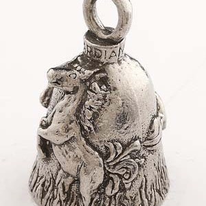 Custom Equestrian Ornaments Christmas Horse Gift & Unique Decor for