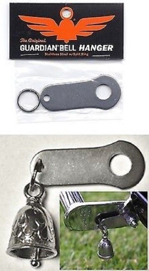Racefiets sleutelhanger Sailbrace (zwart