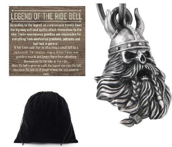 bell batman helmet Black Motorcycle with Black Visor Ducati Scrambler By Gorm Style:SE4 POLYACRYLITE HELMET; WARPED BLUE XS and affordability GPSMAP 9