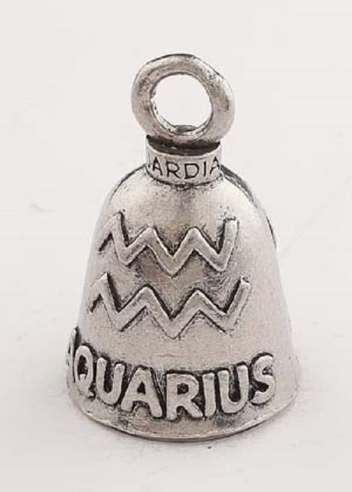 ZODIAC BEAUTIES AQUARIUS(水がめ座) 純銀 メダル ZODIAC BEAUTIES AQUARIUS(水がめ座) 純銀 メダル ZODIAC BEAUTIES