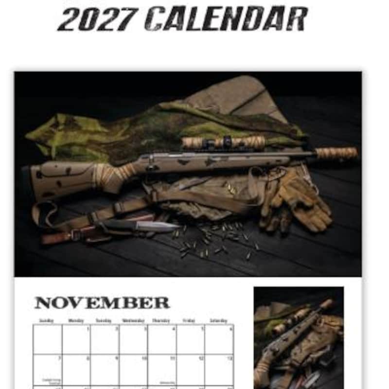 Usaf Poster Air Force Wall Calendar - Etsy