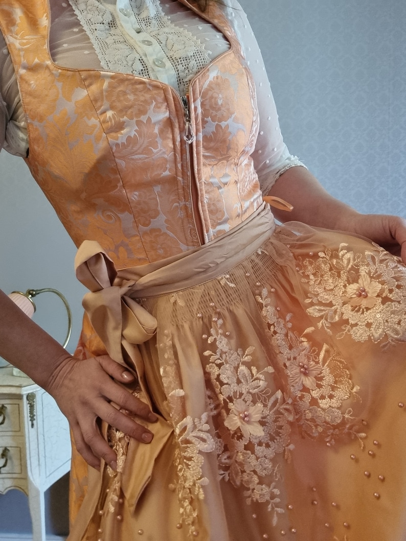 Old Money Style Coat