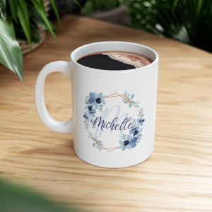 Lets Make Memoriespersonalized Photo Mug Custom Coffee Mug Your Photo For Any Occasion Birthday For Him For Her For Friend Couples 15 Oz White Handle