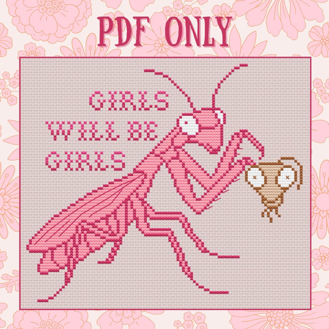 【希少プロモ盤！】PRAYING MANTIS /THIS TIME GIRL Praying Mantis - Time Tells No Lies - Amazon.com Music