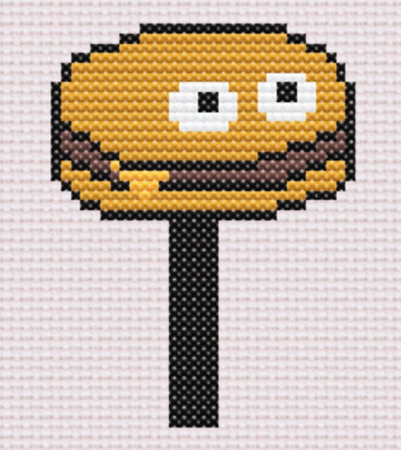 80年代/90年代のレトロなマクドナルド - Take Me Back - ノスタルジア