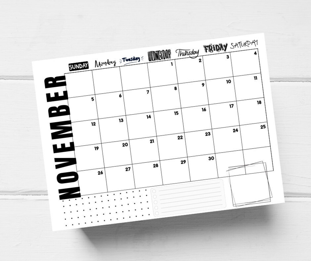 november-2023-printable-calendar-etsy