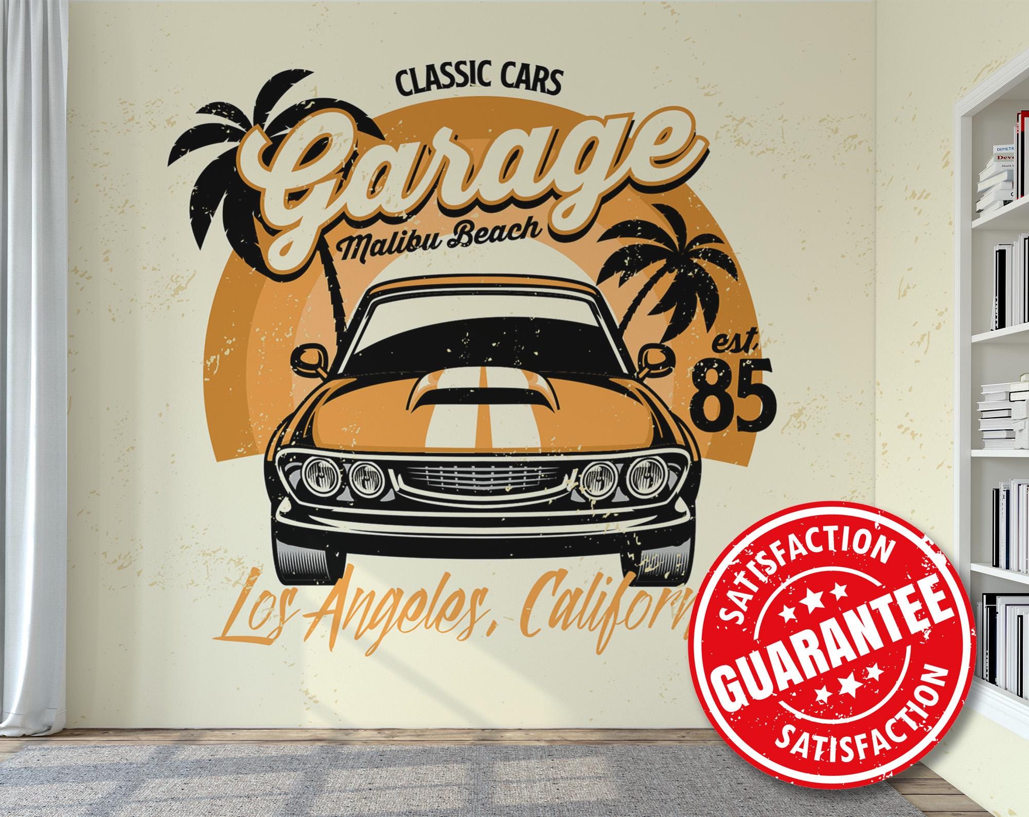 ★ Garage Art il_fullxfull.6855915662_eu3k.jpg