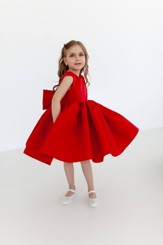 Costumi Bambina Principessa Sofia Rapunzel Vestito Carnevale Lunga - Foto 9