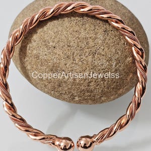 Tensor ring - Etsy 日本