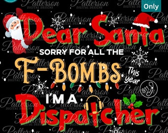 911 Dispatcher Christmas, Thin Gold Line PNG, 911 First Responder, Thin Yellow Line Dispatcher Flag PNG, Sheriff Dispatch, Police Dispatch