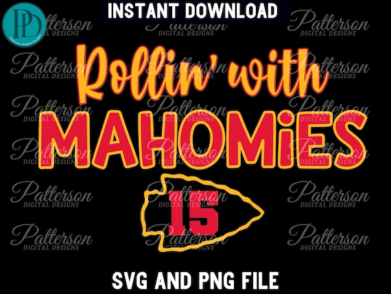 KC Heart svg-png-KC Skyline svg-Mahomes svg-Valentines svg-R - Inspire  Uplift