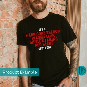 Sarkastisk dålig dag SVG, rolig sublimeringsgrafik, humoristiskt citat transparent PNG, sassy clipart, snarky liv digital nedladdning för Cricut bild 4