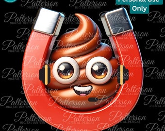 Funny 911 Dispatcher PNG First Responder Clipart Thin Gold Line Shit Magnet Police Dispatcher Flag Sheriff Dispatch Police Operator Graphic