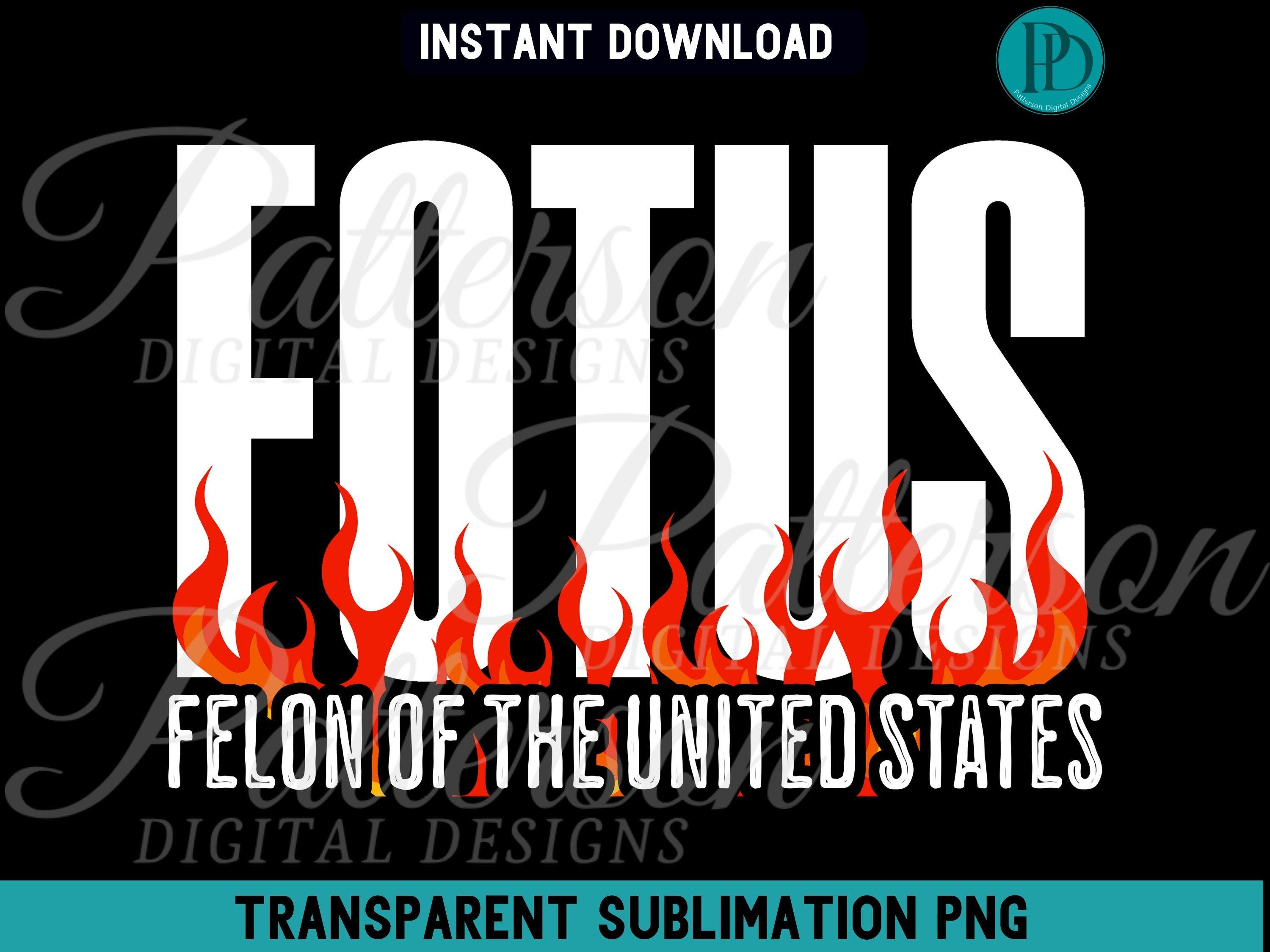 FOTUS フェトウス リストバンド 小銭入れ サイバー メンズ