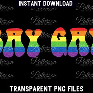 Diga Orgulho Gay PNG, Gráfico Orgulho LGBTQ, Dizemos Gay PNG, Não Há Problema em Dizer Gay, Orgulho Lésbico png Bandeira do Orgulho Gay, Download Digital Transparente