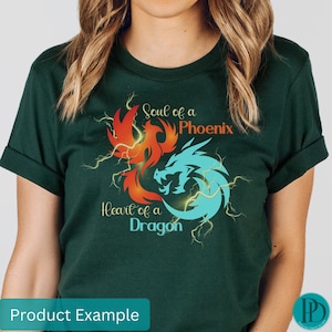 Phénix sublimation PNG Transparent Clipart oiseau graphique Phoenix Wings Dragonheart Phoenix Rising Soul of a Phoenix Heart of a Dragon