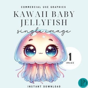 Kawaii baby kwal PNG-clipart, schattige transparante sublimatie afbeelding, schattig zeedier ontwerp voor ambachten, instant digitale download