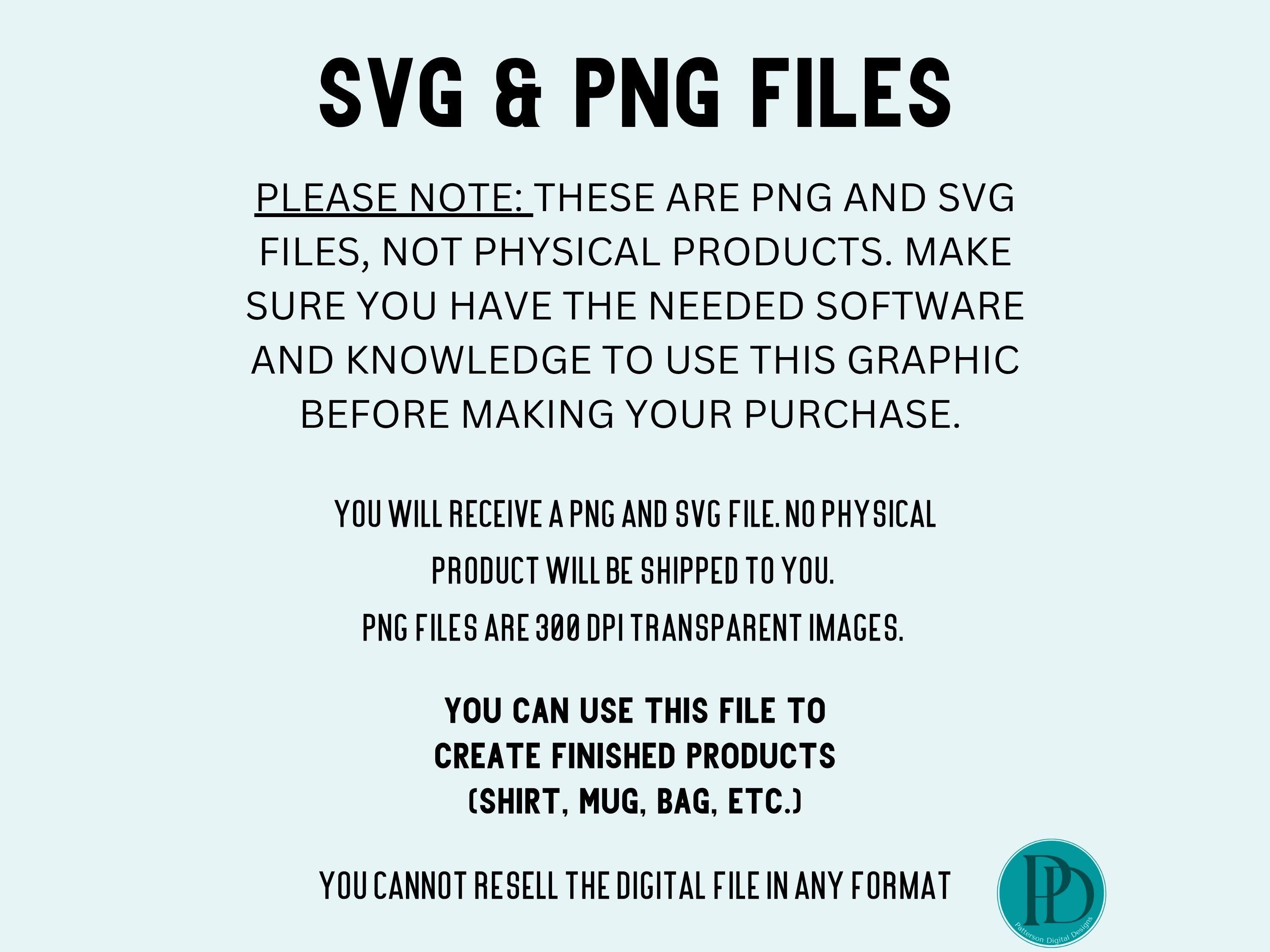 Support Drag Queens PNG, Drag is Not a Crime SVG Clipart, LGBTQ Pride ...