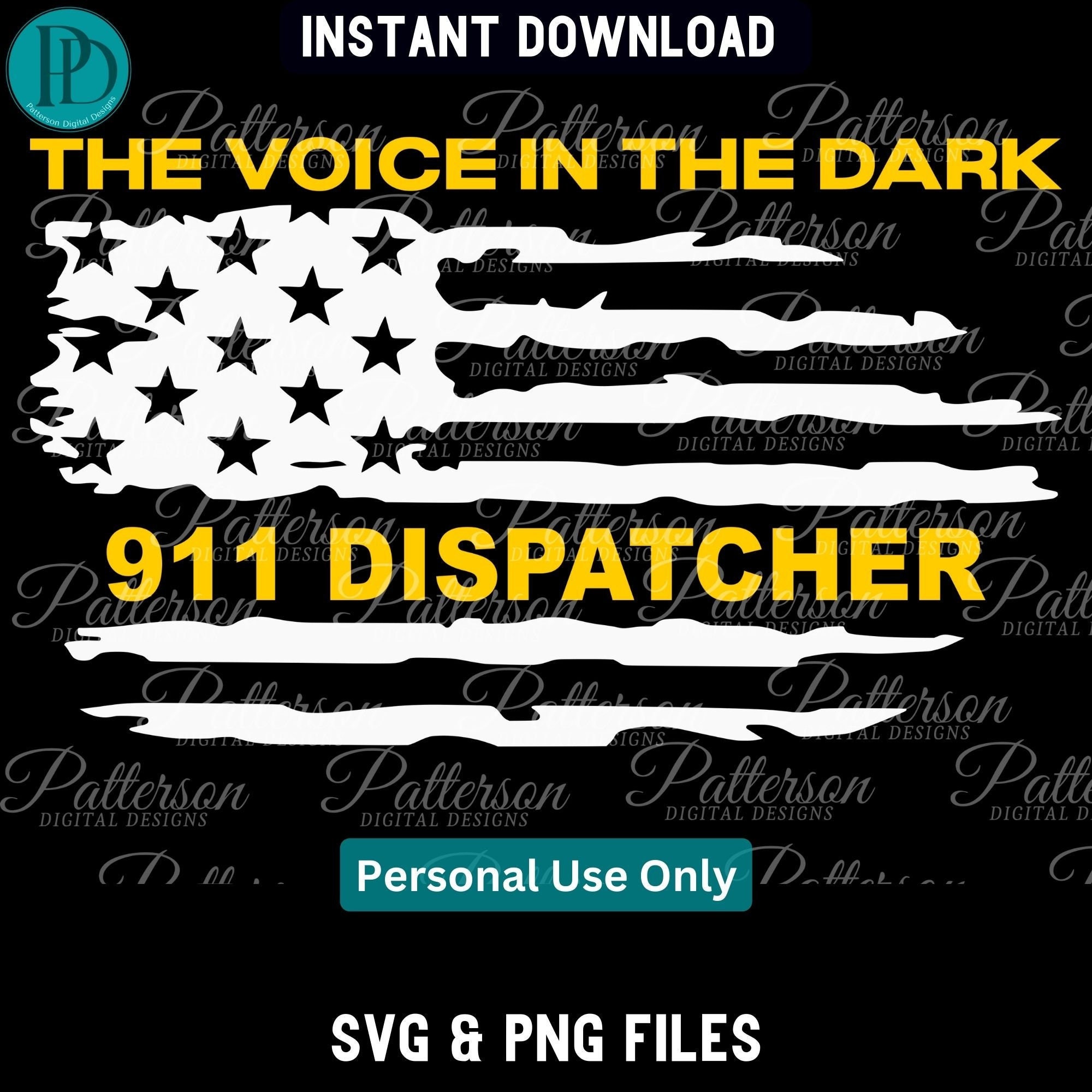 Sarasota 911 Dispatch - yhfyeyq