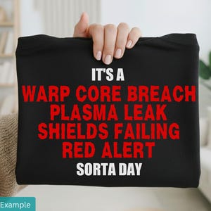 Sarkastisk dålig dag SVG, rolig sublimeringsgrafik, humoristiskt citat transparent PNG, sassy clipart, snarky liv digital nedladdning för Cricut bild 2