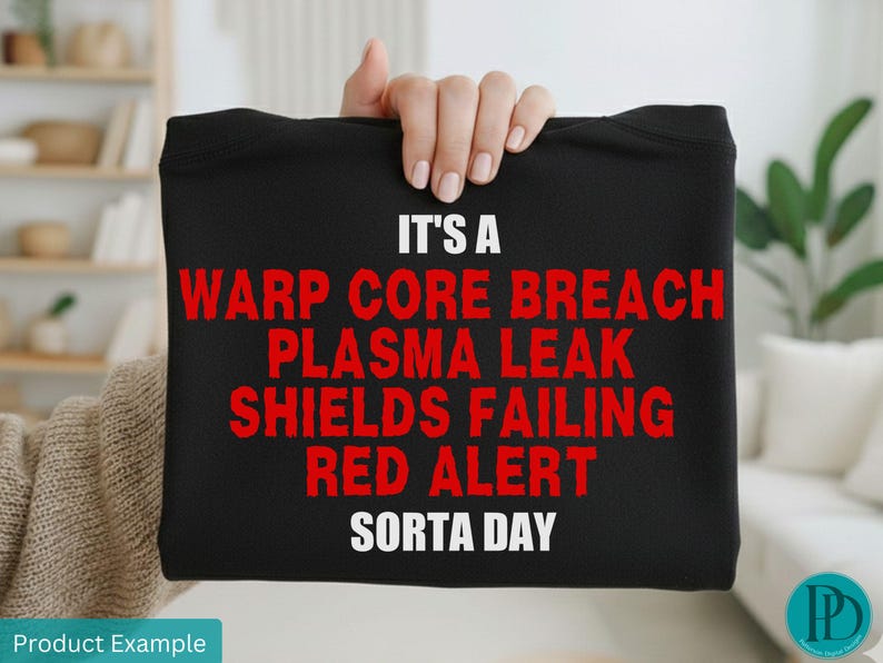 Sarkastisk dålig dag SVG, rolig sublimeringsgrafik, humoristiskt citat transparent PNG, sassy clipart, snarky liv digital nedladdning för Cricut bild 2