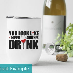 お酒が飲みたくなりそうな顔 SVG、ワインの名言昇華、面白い格言 PNG、昼間の飲酒グラフィック クリップアート、アルコール愛好家デジタル ダウンロード