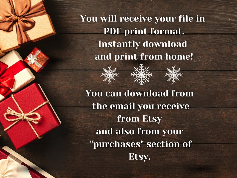 Printable Go Fish Cards Digital Playing Cards Christmas Go Fish Fun printable-go-fish-cards-digital-playing-cards-christmas-go-fish-fun