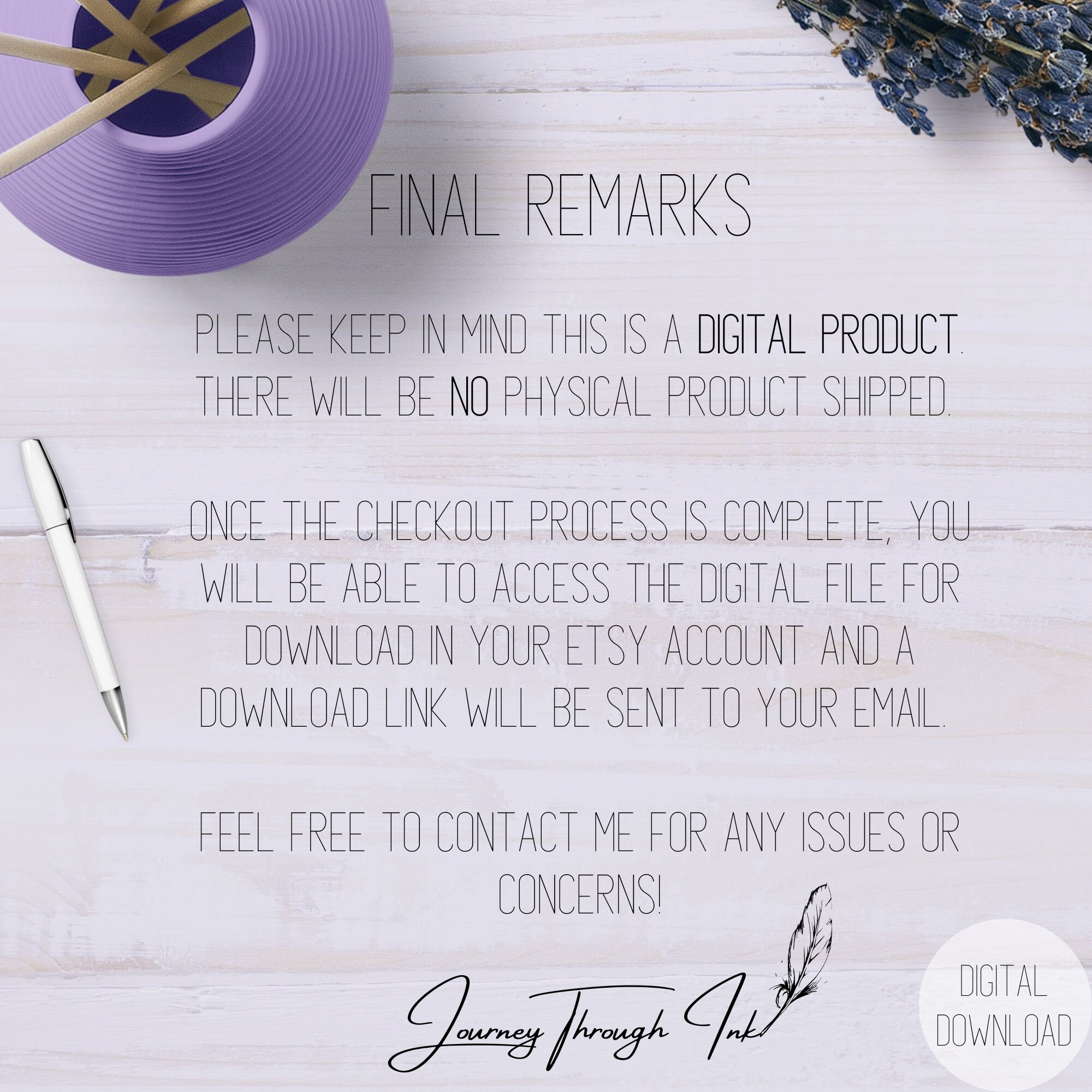 Printable Movie Tracker Bullet Journal Digital Tracker Journal ...