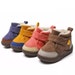 see more listings in the Baby Boots section