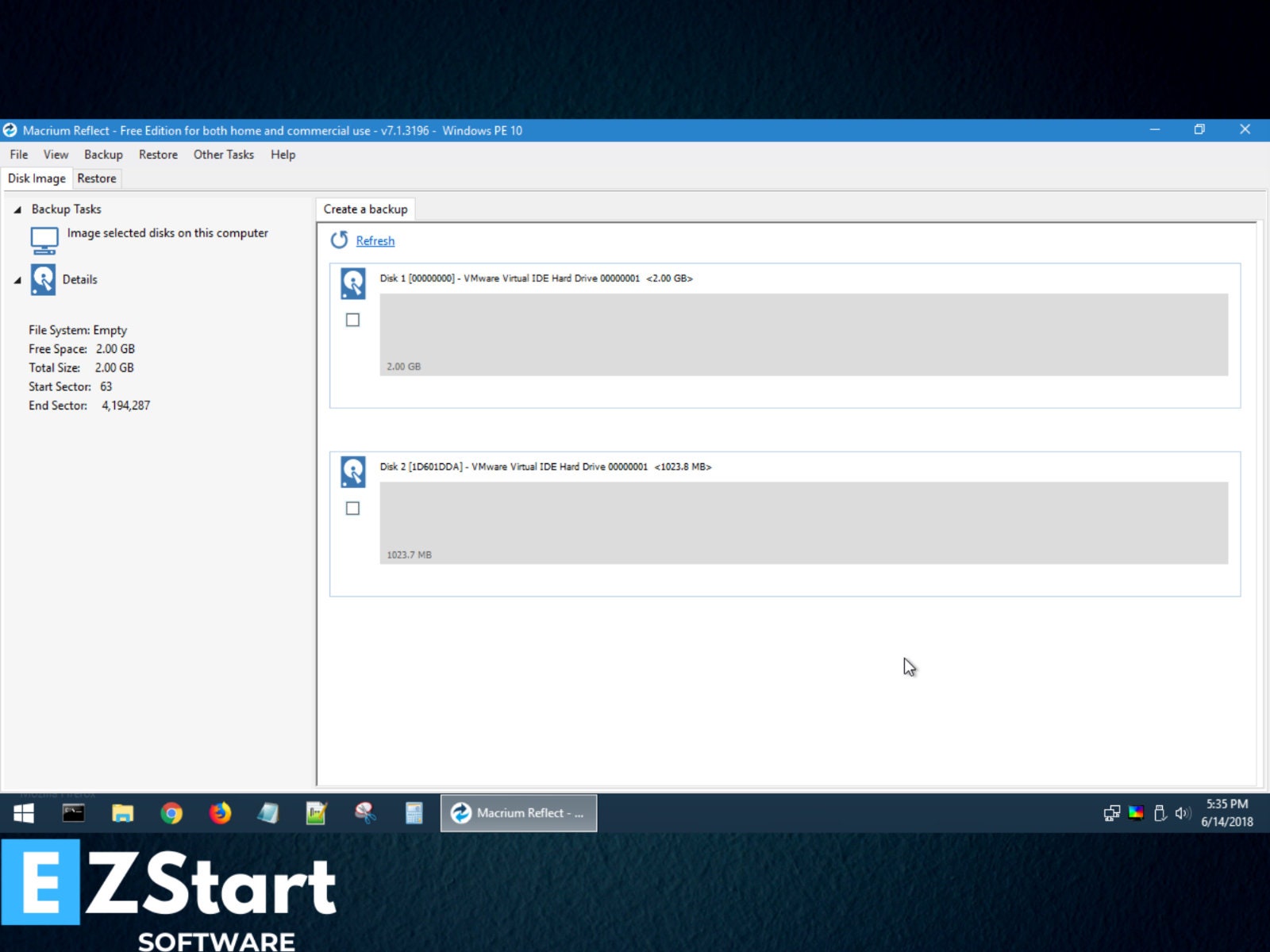 Hiren's Bootcd PE All-in-one Bootable Rescue on CD/USB - Etsy