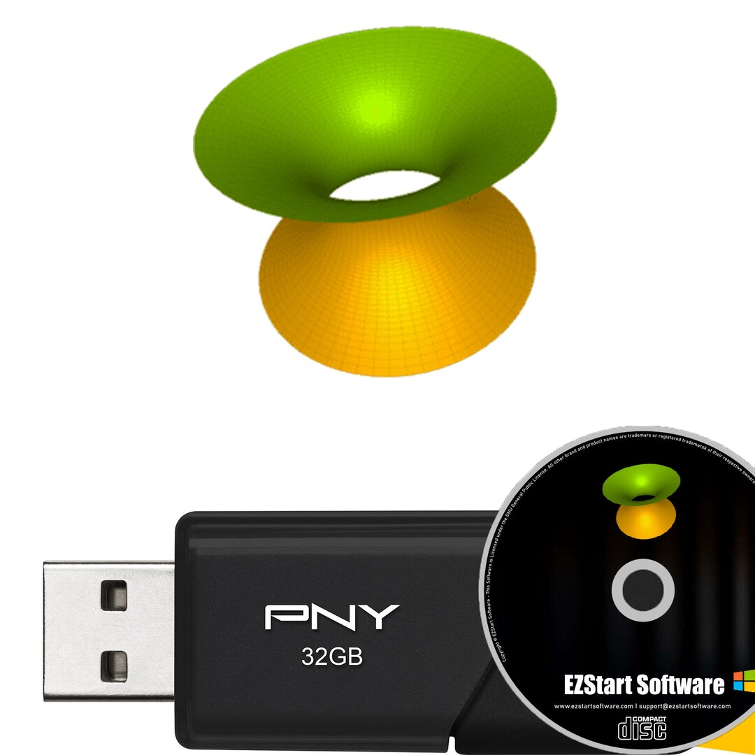 Mathmod Mathematical Modeling Software on CD/USB Etsy