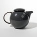 see more listings in the Coffee Pots & Teapots section