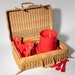 see more listings in the Picnic Collection section