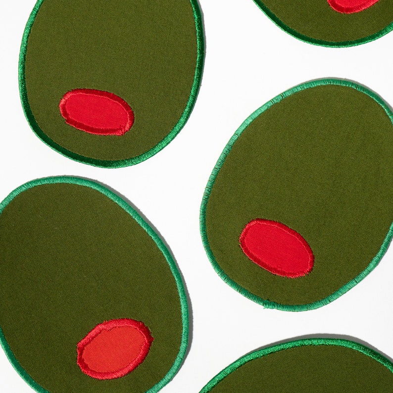 HappyHourHome Coasters - Thumbnail 5