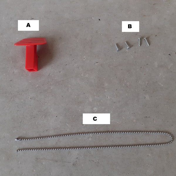 Gi Joe Cobra Terror Dome Parts 1986 Original Vintage B15