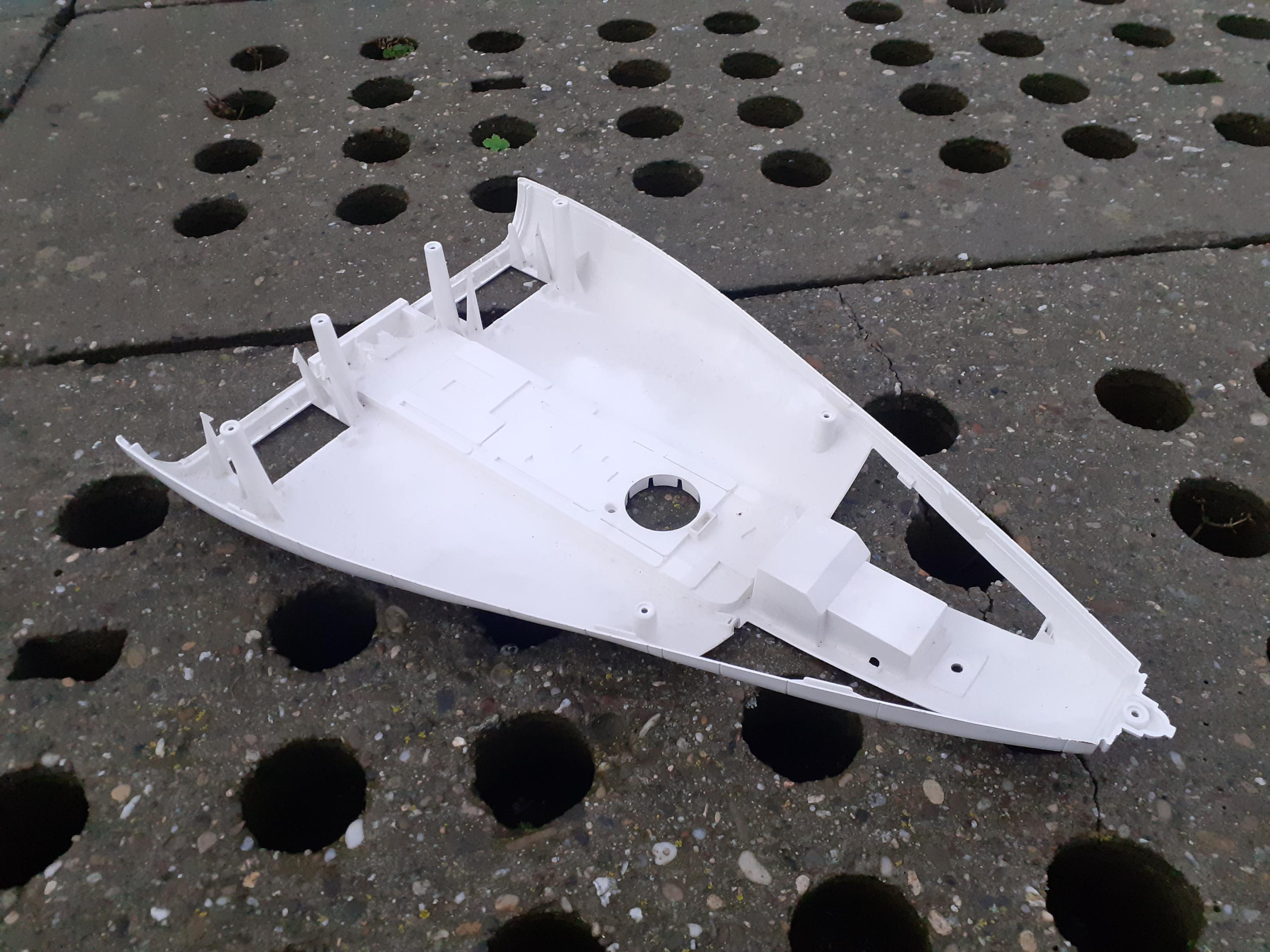 Gi Joe Space Shuttle - Etsy