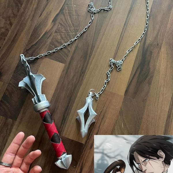 Castlevania Cosplay - Etsy