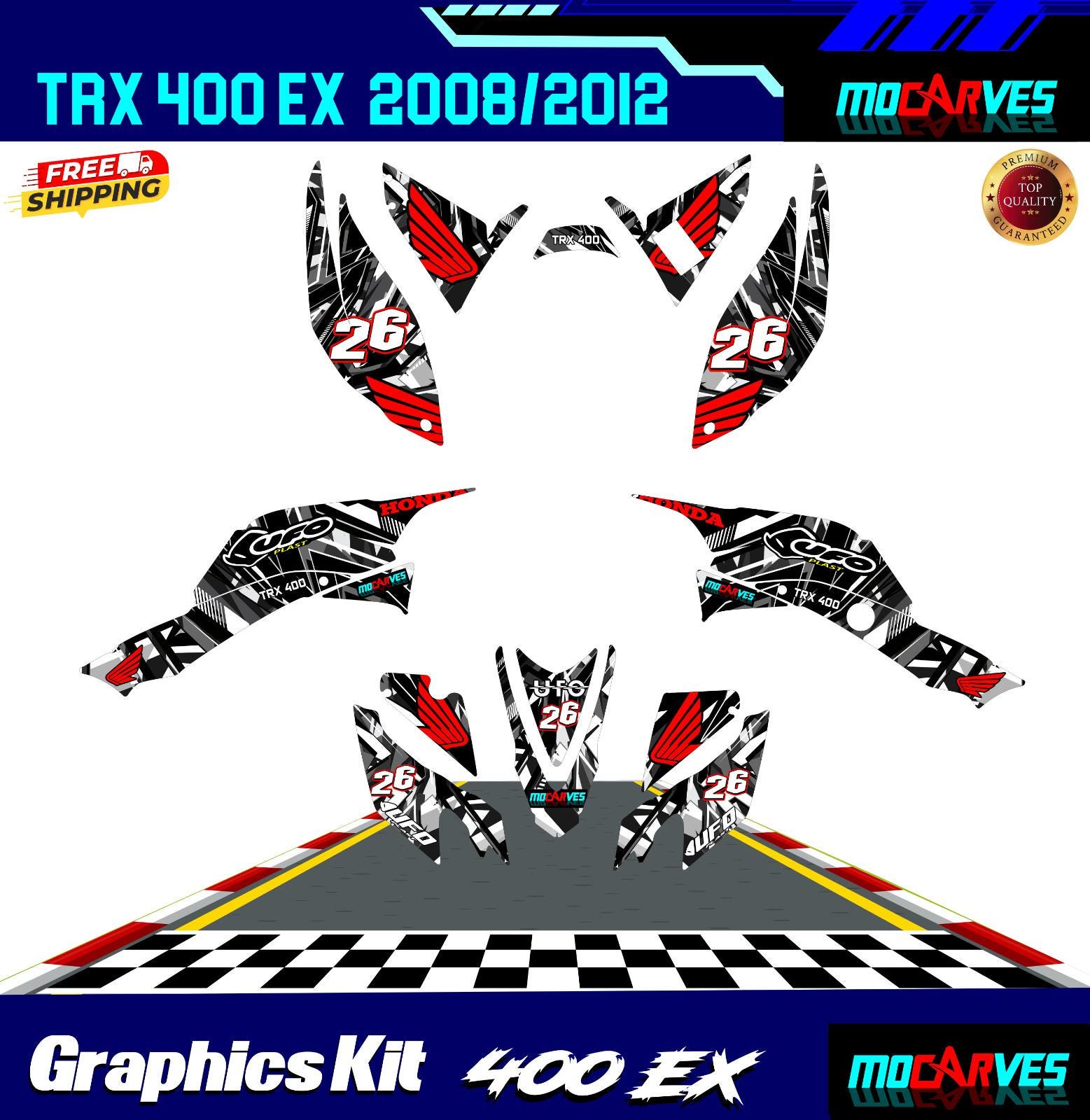 Zx12r - Etsy