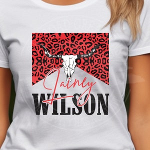 Lainey Wilson - Download digitale