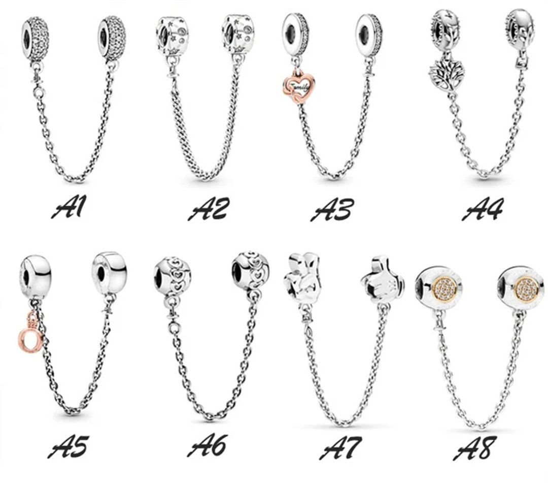 Tree of Life Charms, Fit for Pandora Charm Bracelet, Charm Accessories