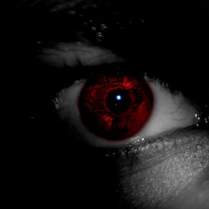 Revenge Spell - Revenge Spell - Spell Against Enemies - Get Revenge On Someone Quickly & Effectively - Real Black Magic