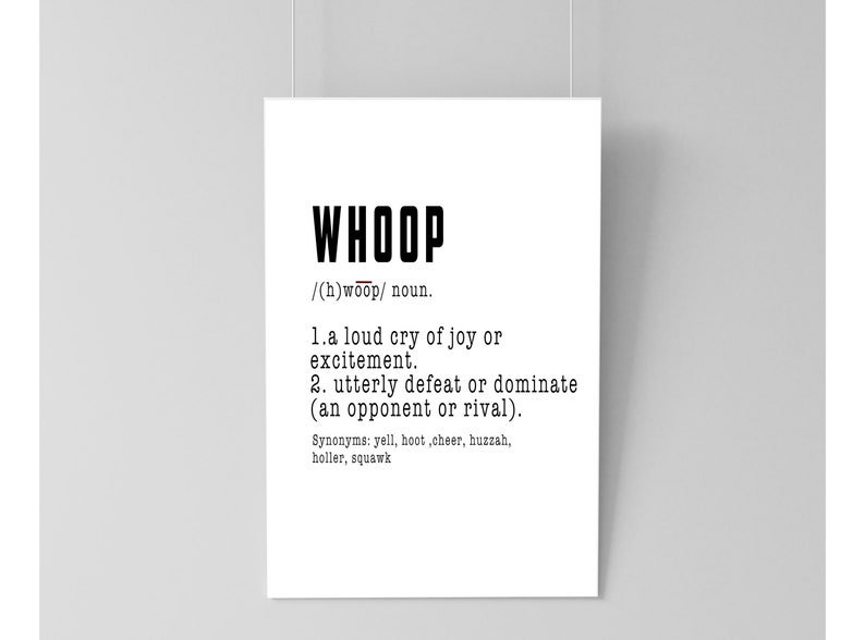 TAMU Texas A&M Whoop Printable for Dorm, Office, Bedroom, Livingroom - Etsy
