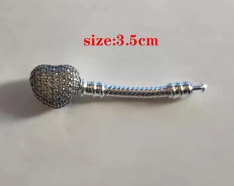 This item is unavailable - Etsy This item is unavailable - Etsy