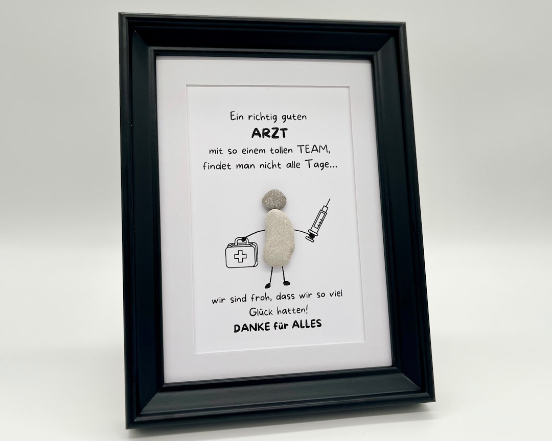 Marcus Rashford Gerahmtes Foto A4 - Manchester United Poster Mit Signatur | Für United Fans