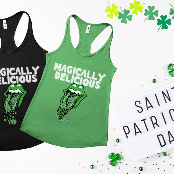 sexy st patricks day porn